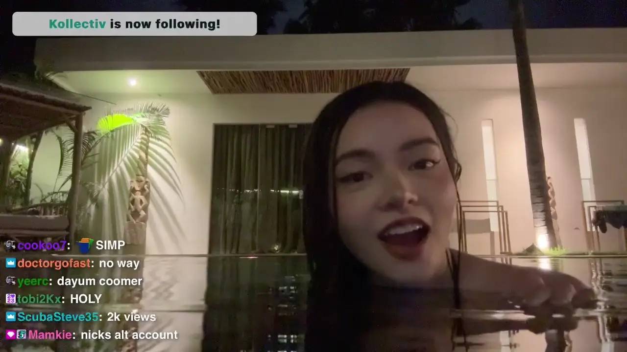 Itskatchii Nude Leaked OnlyFans Video #149476