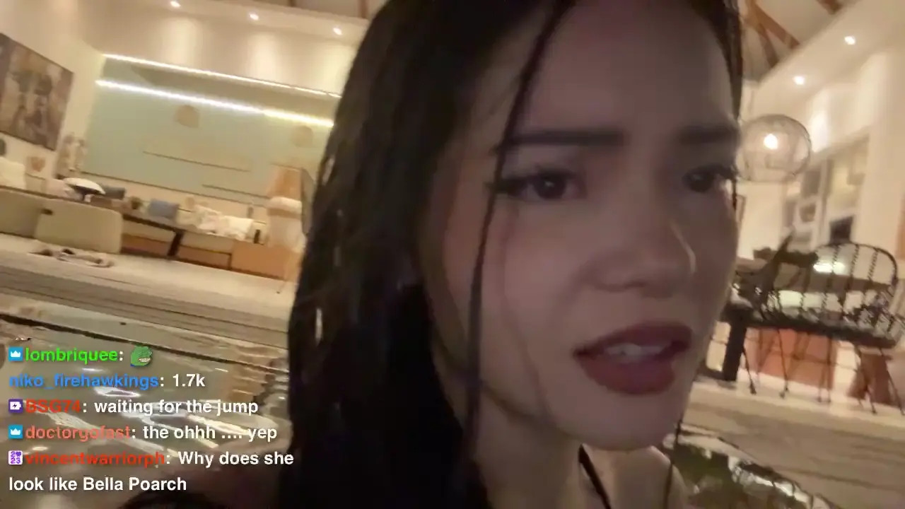 Itskatchii Nude Leaked OnlyFans Video #149478