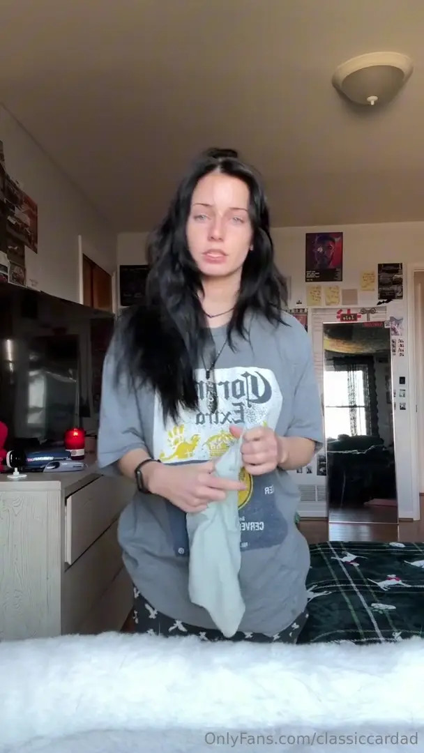 Classicardad OnlyFans Leaked Nude Video #149565