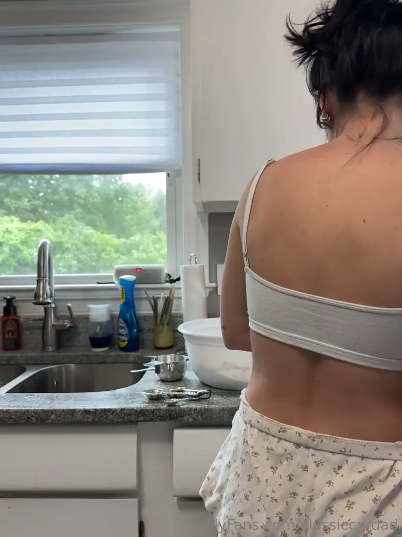 Classicardad Nude Leaked OnlyFans Video #149572