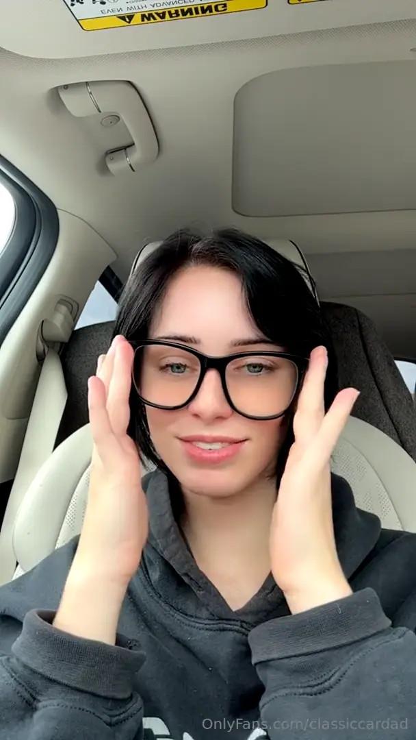 Classicardad Nude Leaked OnlyFans Video #149576