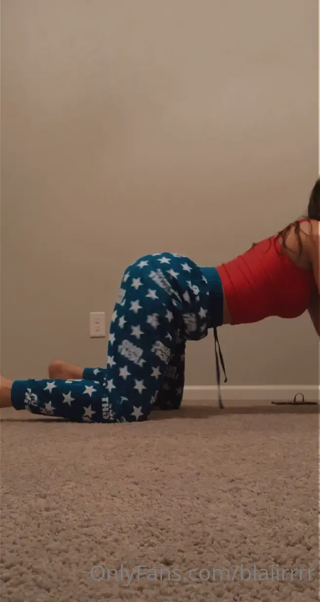 Harleeh Nude Leaked OnlyFans Video #149772