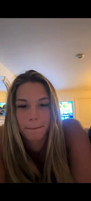 Harleeh Nude Leaked OnlyFans Video #149794