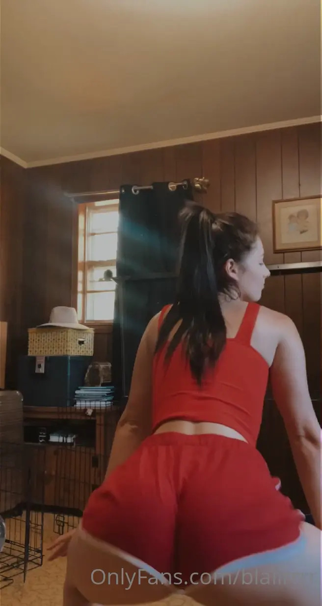 Harleeh Nude Leaked OnlyFans Video #149799