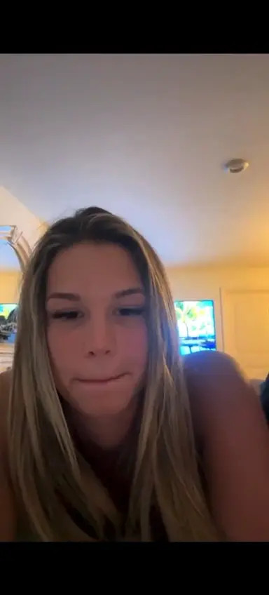 Harleeh Nude Leaked OnlyFans Video #149821