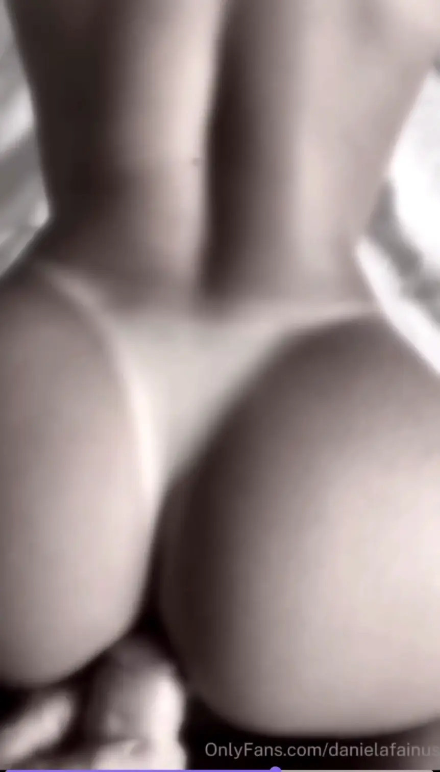 Danielafainus Nude Leaked OnlyFans Video #149952