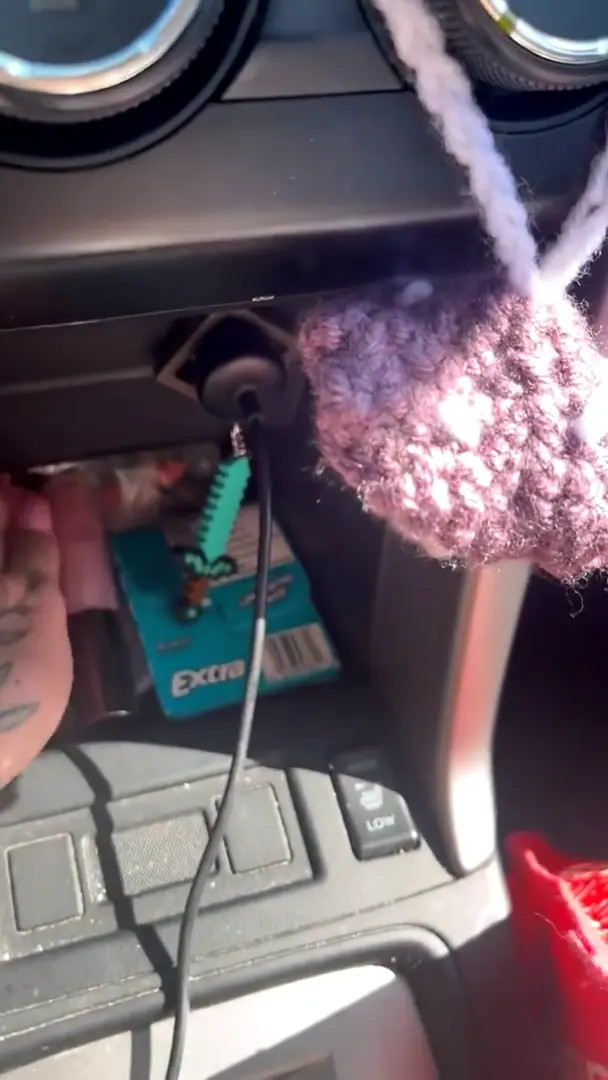 Orbeezgod Nude Leaked OnlyFans Video #150159 - ePornLeak