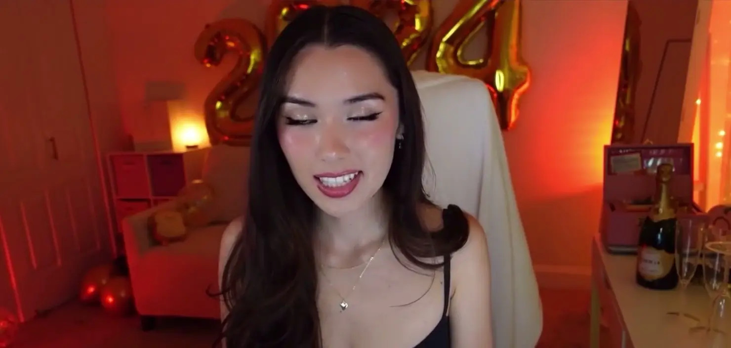 Kaileymae Nude Leaked OnlyFans Video #150382