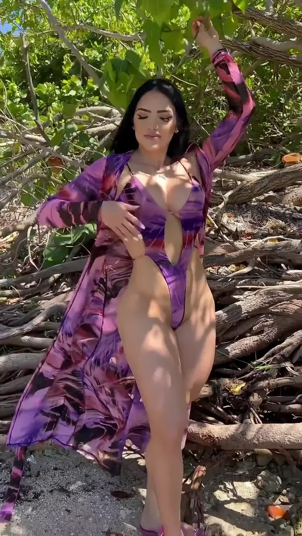 Taneth OnlyFans Leaked Nude Video #150564