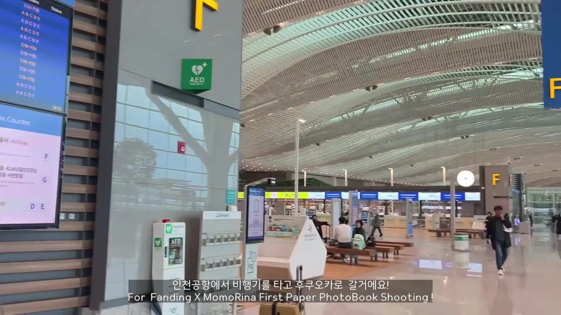 Momorina OnlyFans Leaked Nude Video #150812