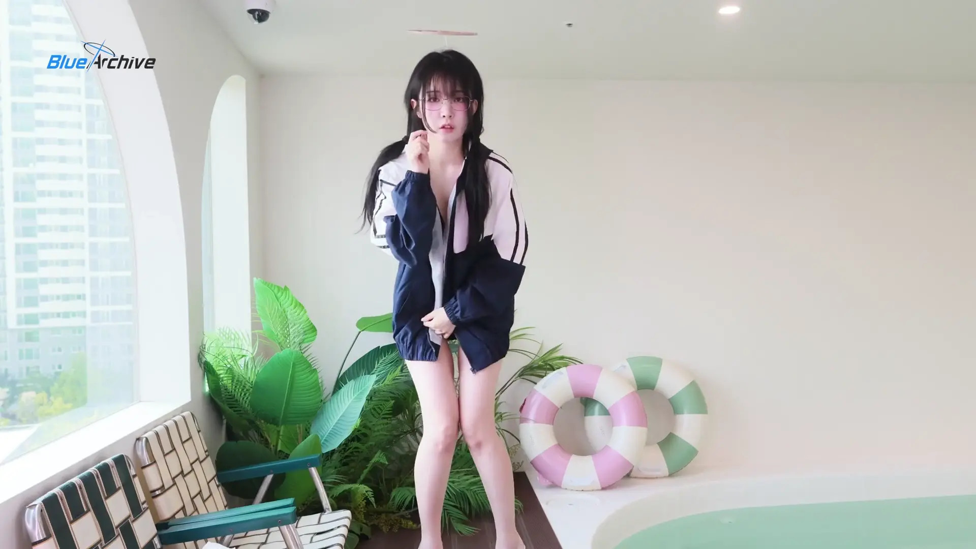 Momorina OnlyFans Leaked Nude Video #150830