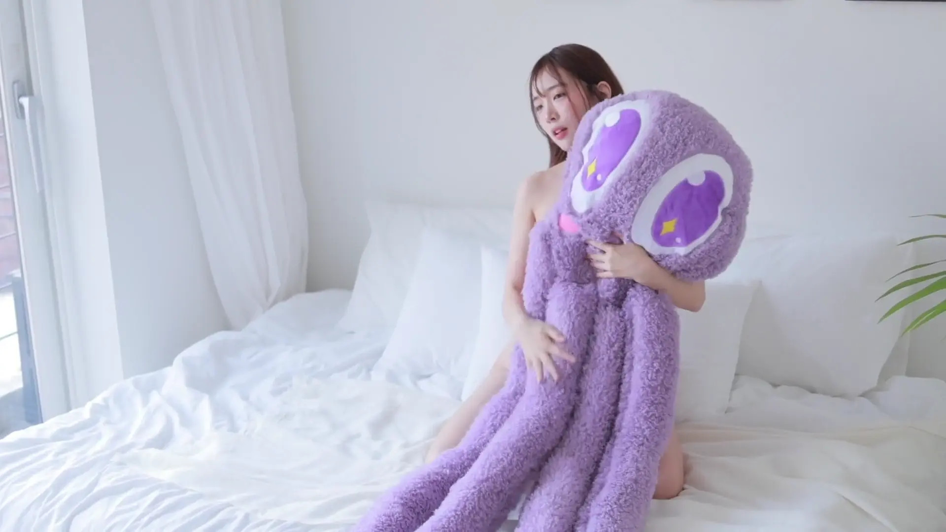 Momorina Nude Leaked OnlyFans Video #150880