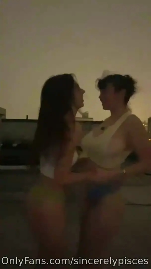 Sincerelypisces Nude Leaked OnlyFans Video #151061