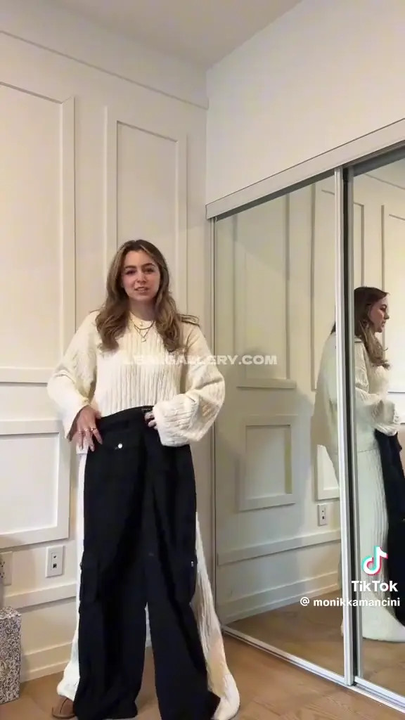 Monikkamancini Nude Leaked OnlyFans Video #151130