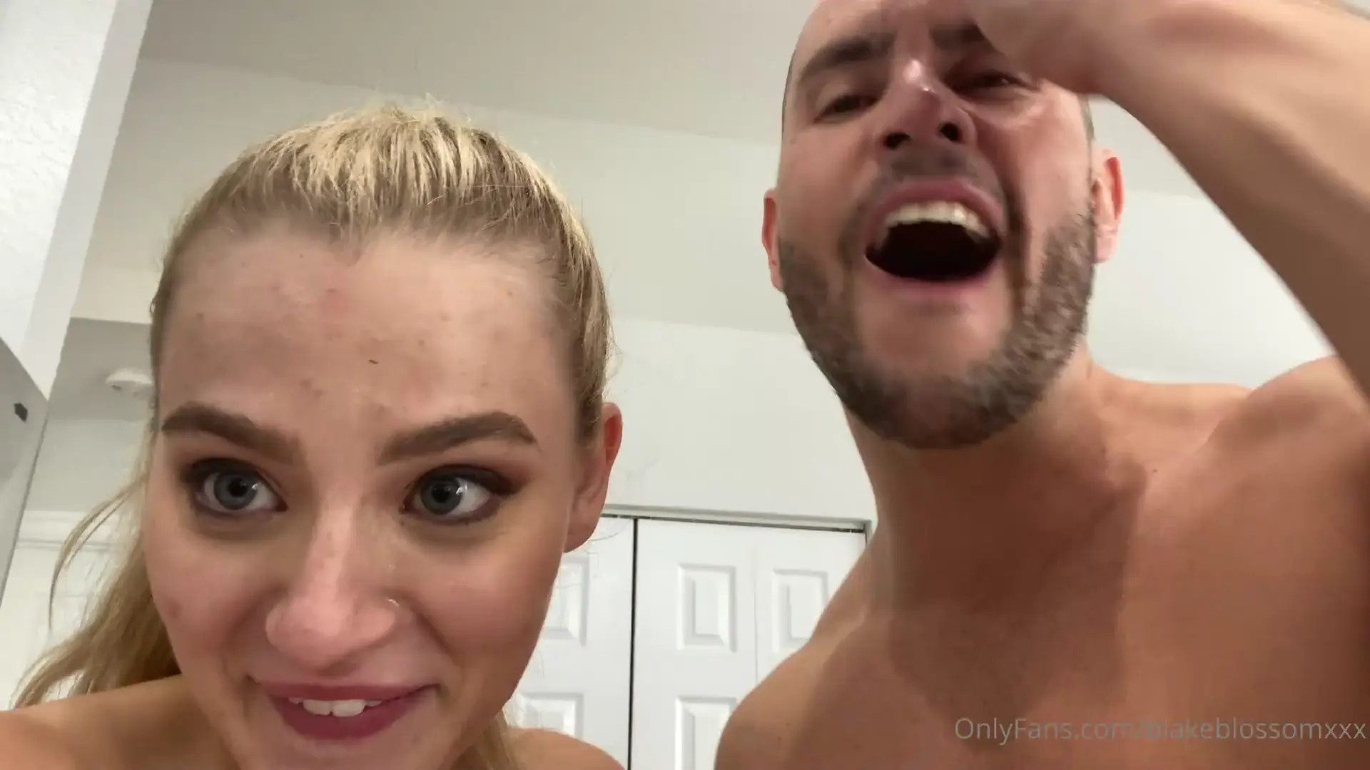 Blakeblossom OnlyFans Leaked Nude Video #151181