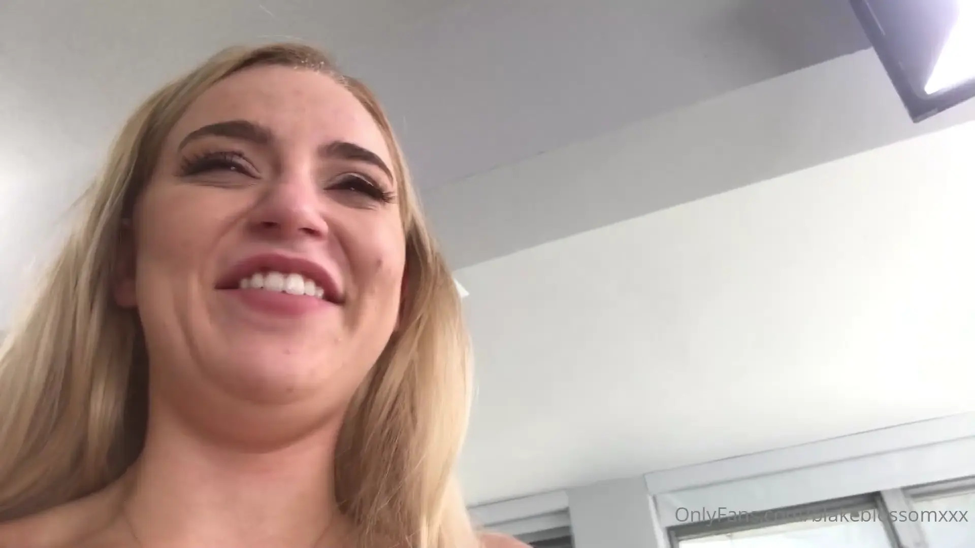 Blakeblossom OnlyFans Leaked Nude Video #151187