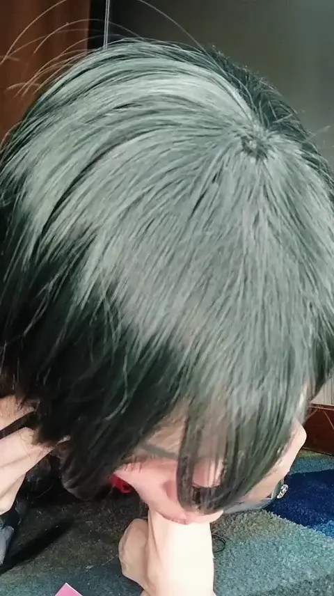 Veroodle OnlyFans Leaked Nude Video #151200 - ePornLeak