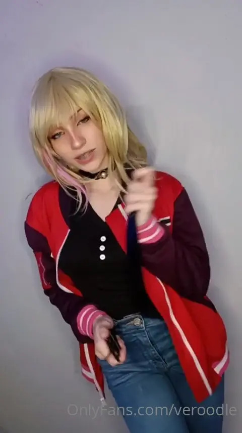 Veroodle OnlyFans Leaked Nude Video #151208 - ePornLeak