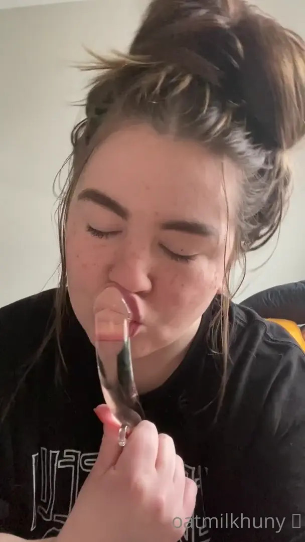 Neuralturnstile OnlyFans Leaked Nude Video #151235