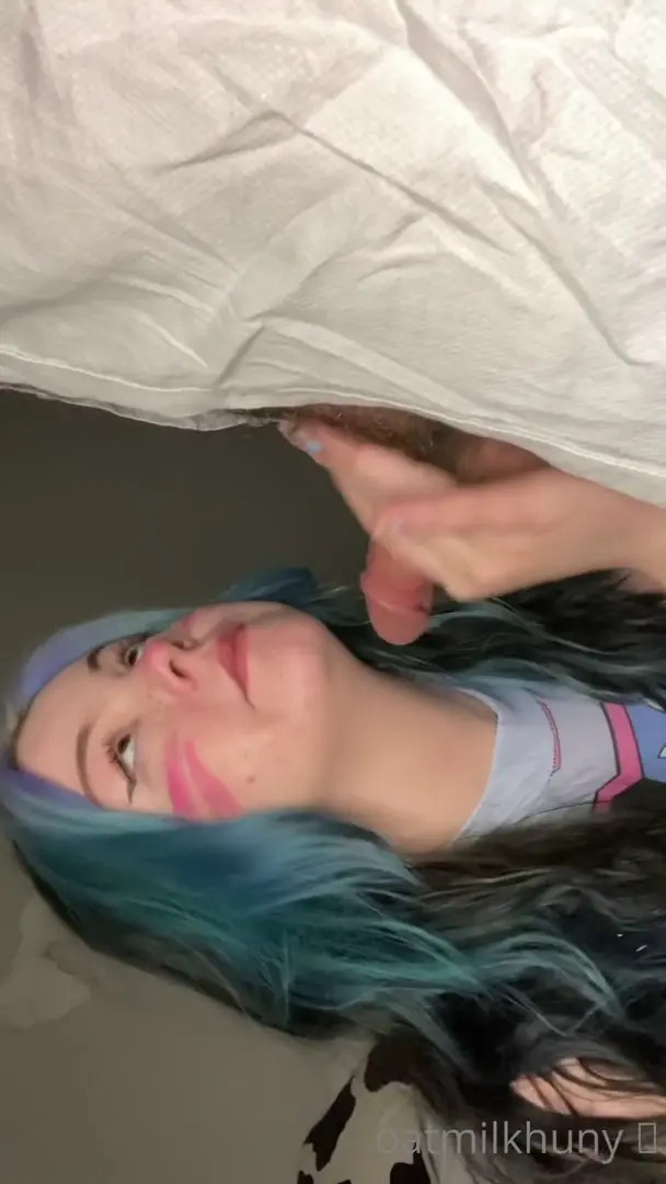 Neuralturnstile OnlyFans Leaked Nude Video #151251