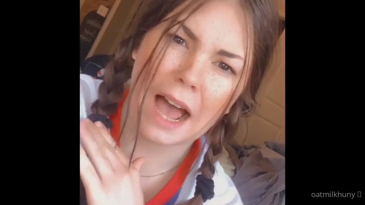 Neuralturnstile Nude Leaked OnlyFans Video #151264
