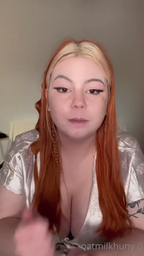 Neuralturnstile Nude Leaked OnlyFans Video #151267