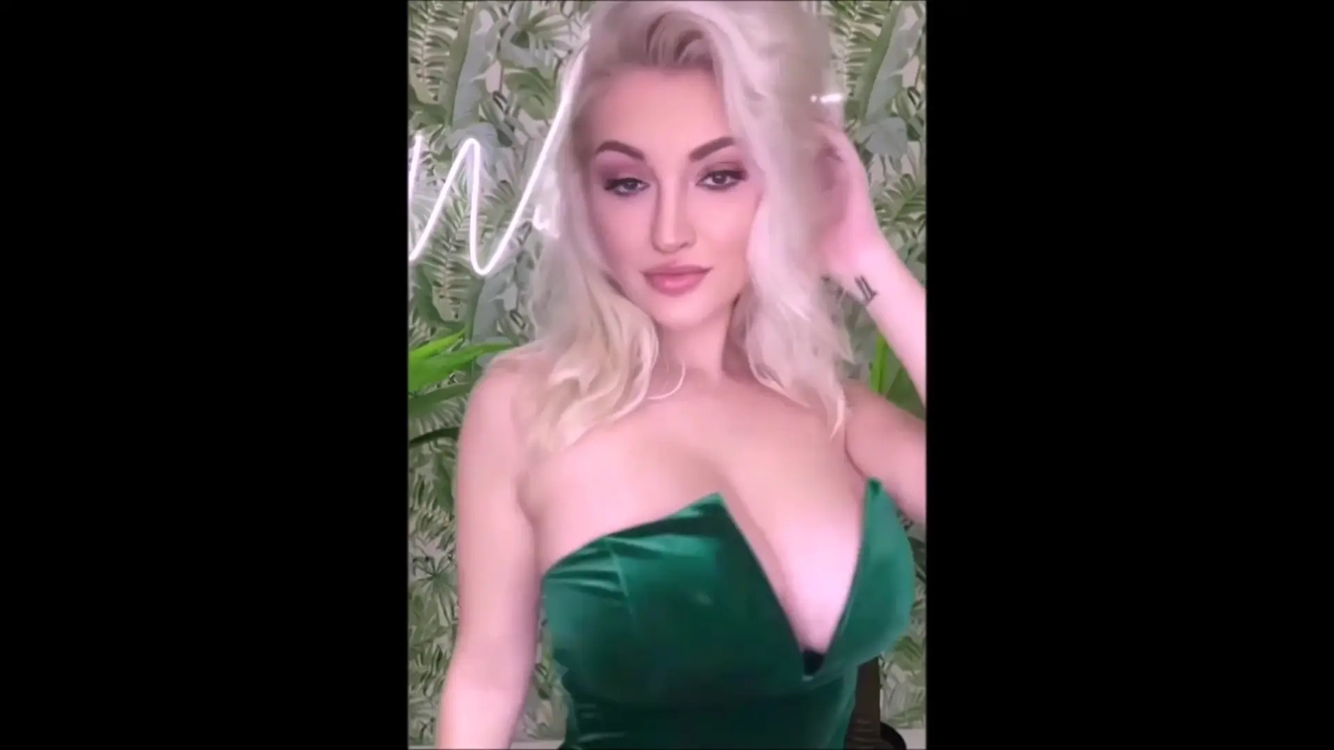 Annafaith Nude Leaked OnlyFans Video #151308 - ePornLeak