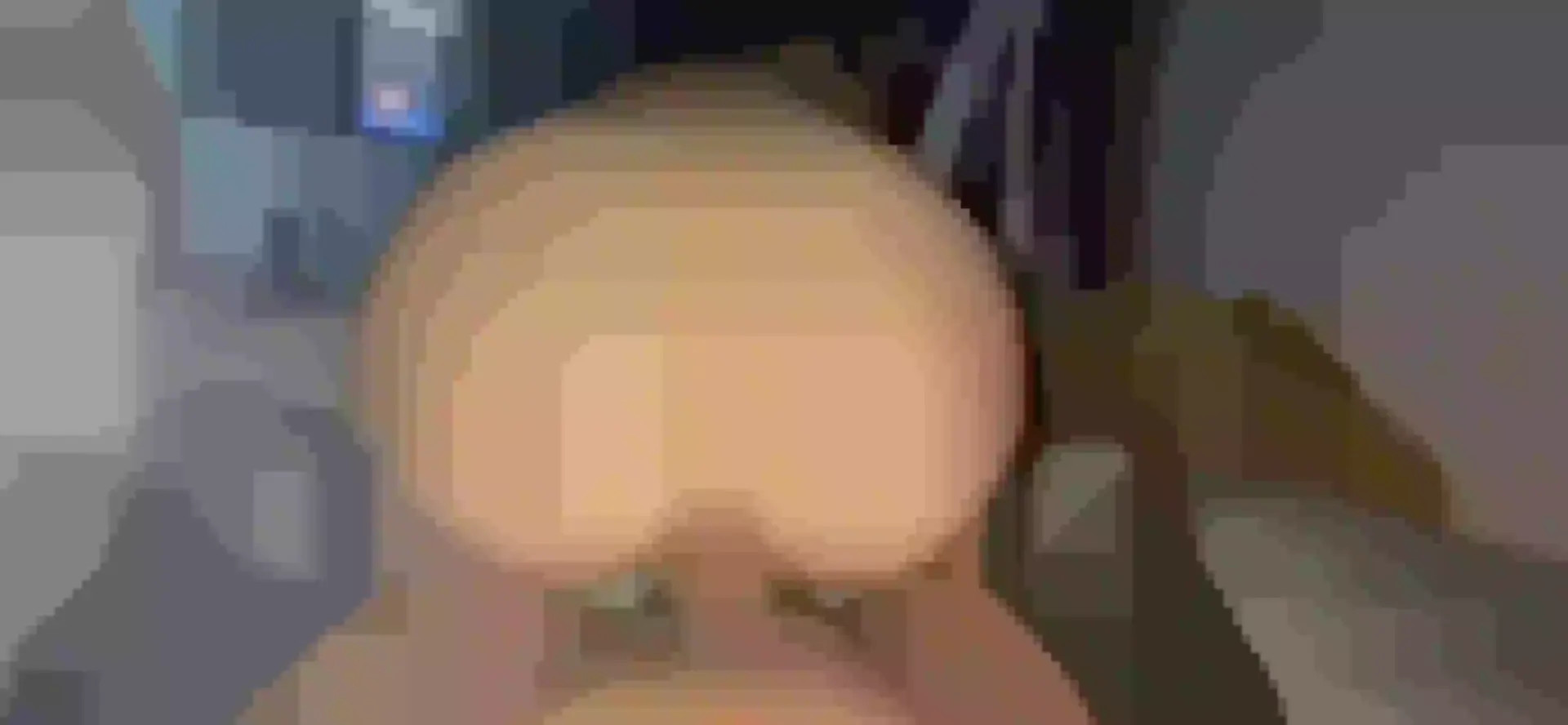 Wicksworld OnlyFans Leaked Nude Video #151520
