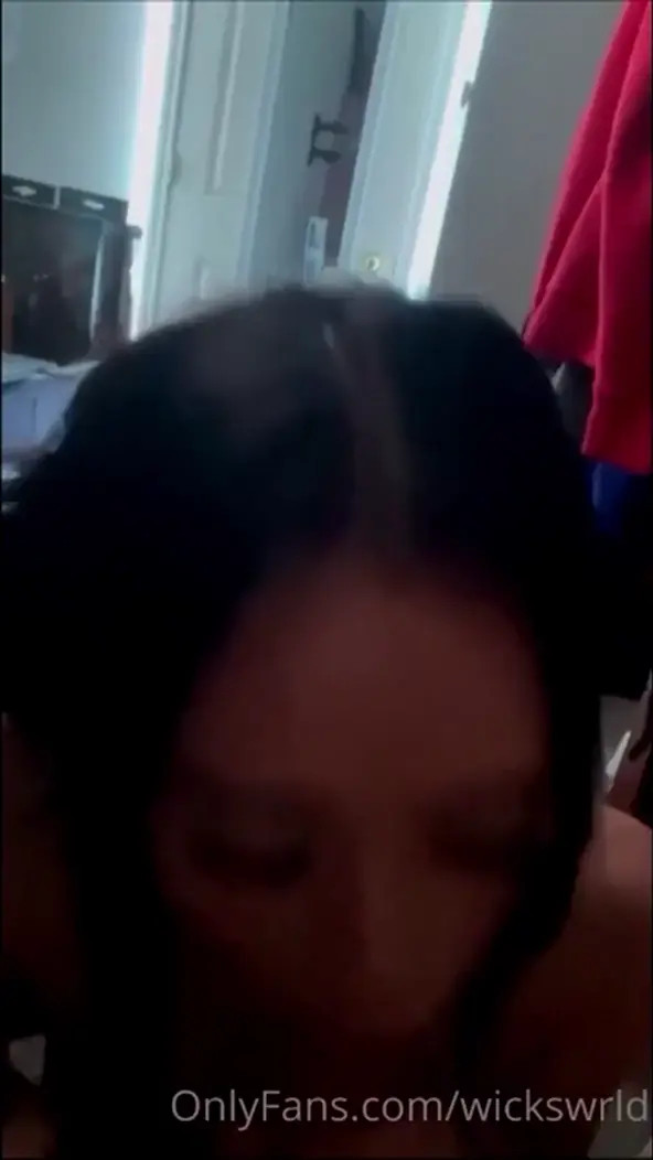 Wicksworld OnlyFans Leaked Nude Video #151537