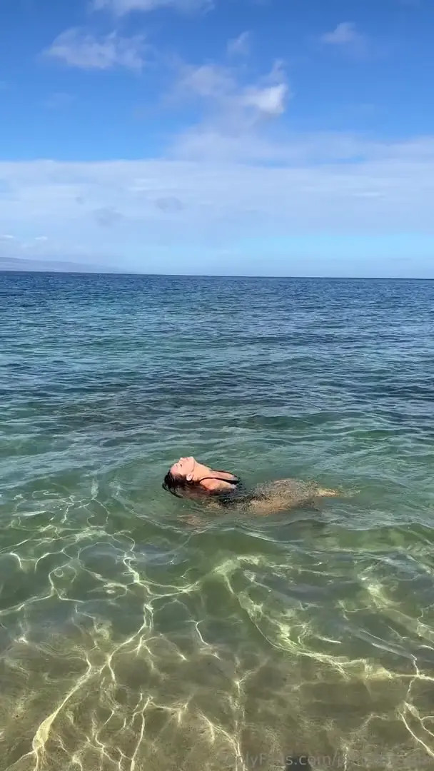 Jannabreslin Nude Leaked OnlyFans Video #151716