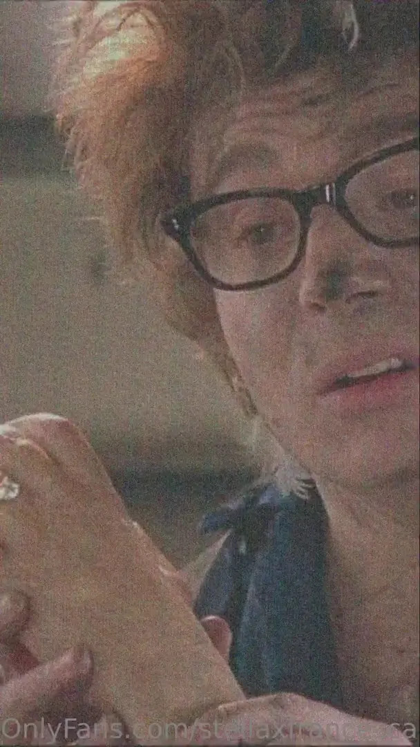 Stellaxfrancesca OnlyFans Leaked Nude Video #152034