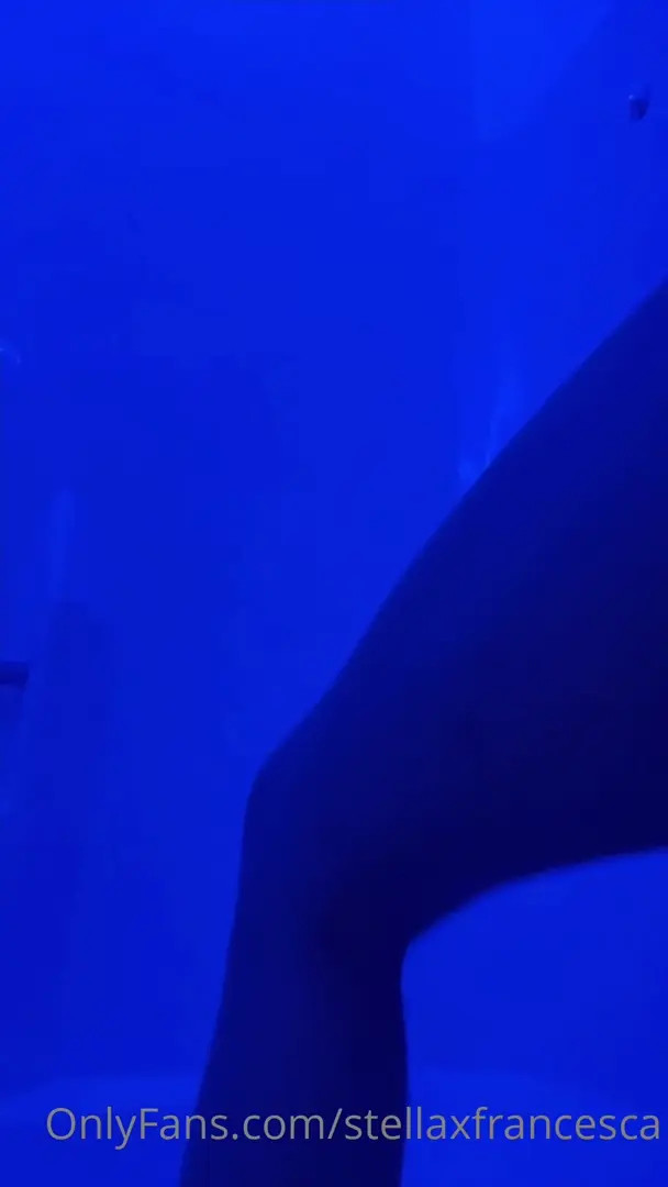 Stellaxfrancesca Nude Leaked OnlyFans Video #152061
