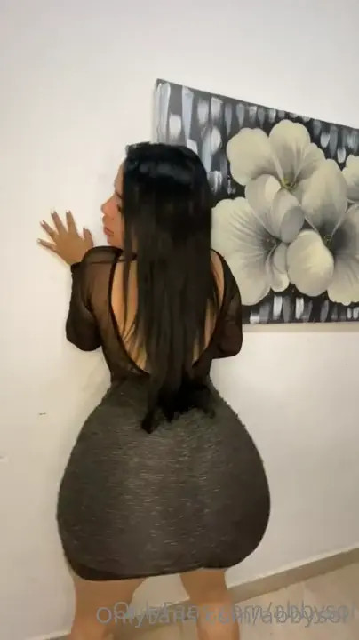 Abbysol Nude Leaked OnlyFans Video #152075