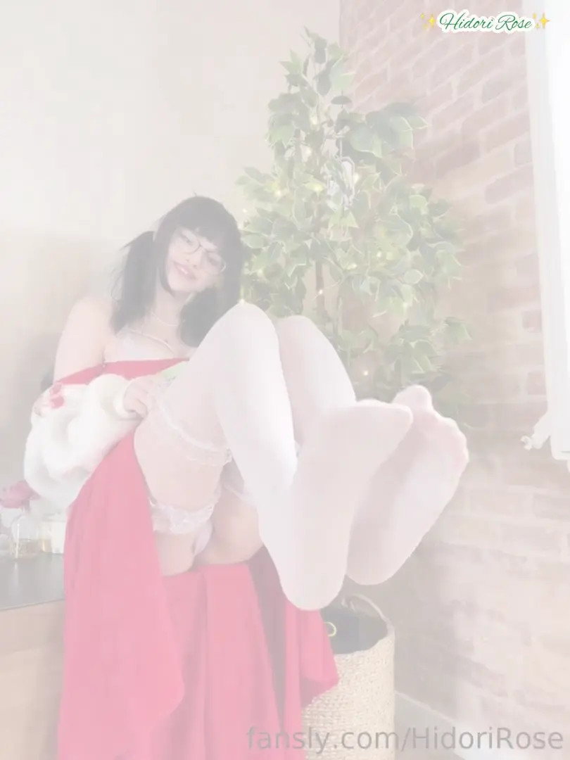 Diracosplay OnlyFans Leaked Nude Video #152116