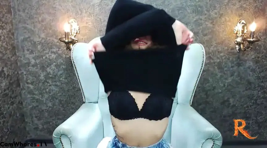 Ilona_korinets OnlyFans Leaked Nude Video #152356