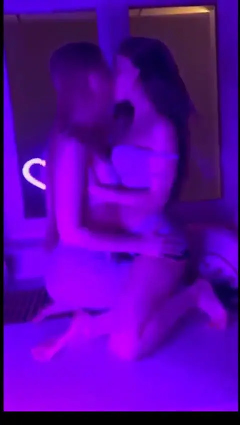 Ilona_korinets Nude Leaked OnlyFans Video #152384