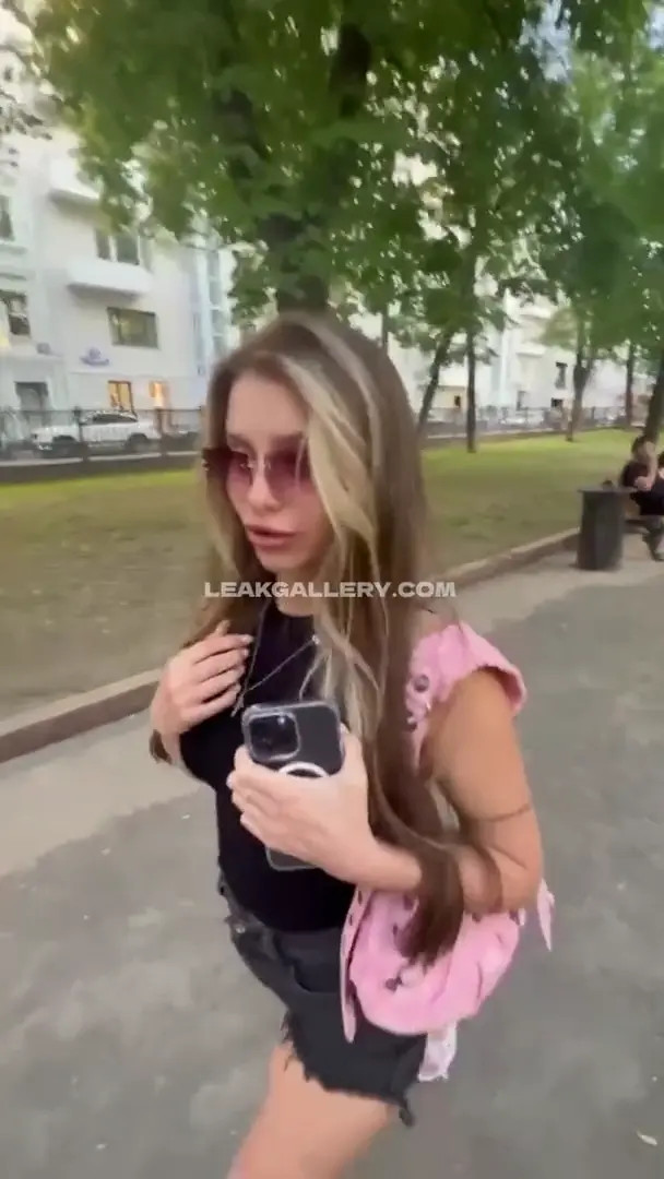 Ilona_korinets Nude Leaked OnlyFans Video #152398