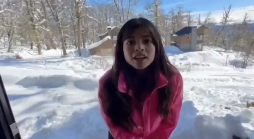 Wandapotts69 OnlyFans Leaked Nude Video #152532