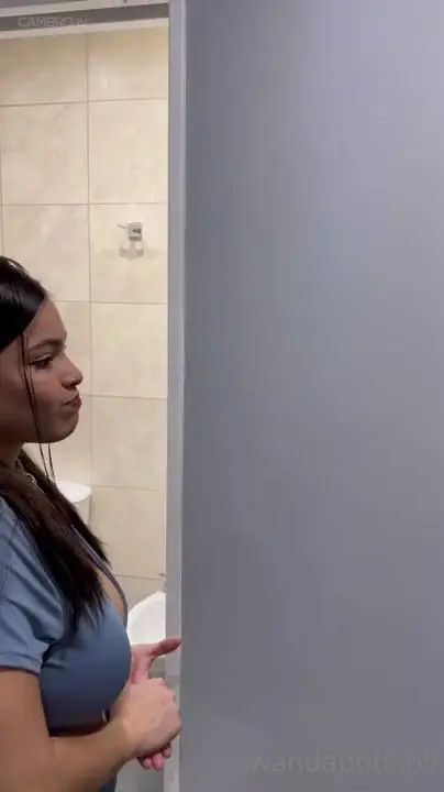 Wandapotts69 Nude Leaked OnlyFans Video #152534