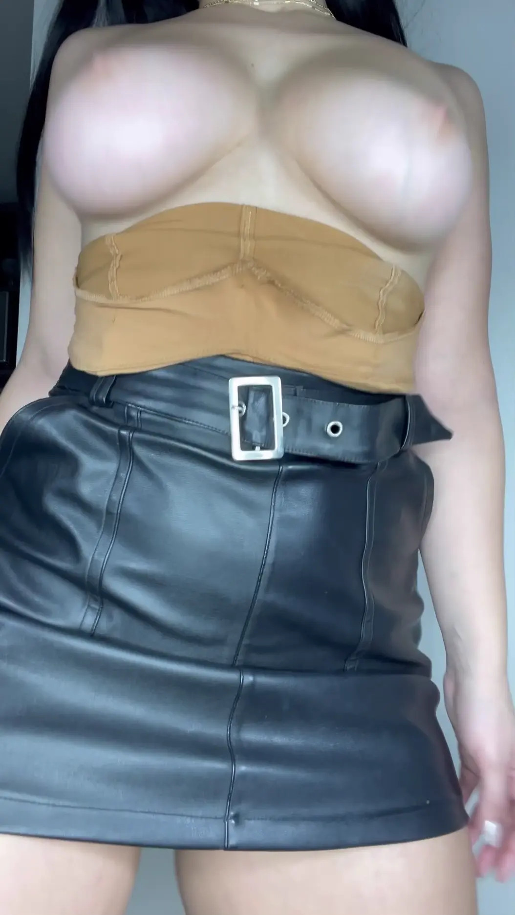 Annylove18 OnlyFans Leaked Nude Video #152899 - ePornLeak