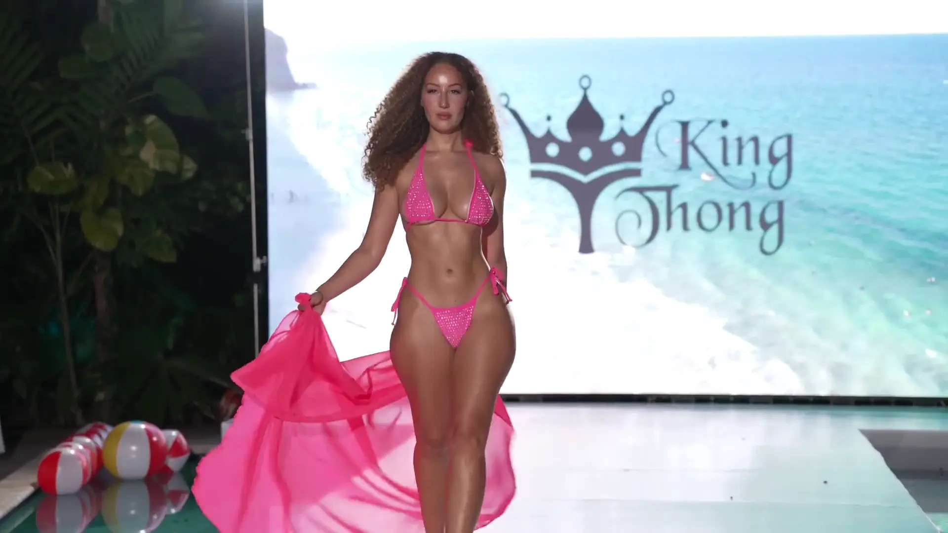 Kyliethebunny OnlyFans Leaked Nude Video #153034