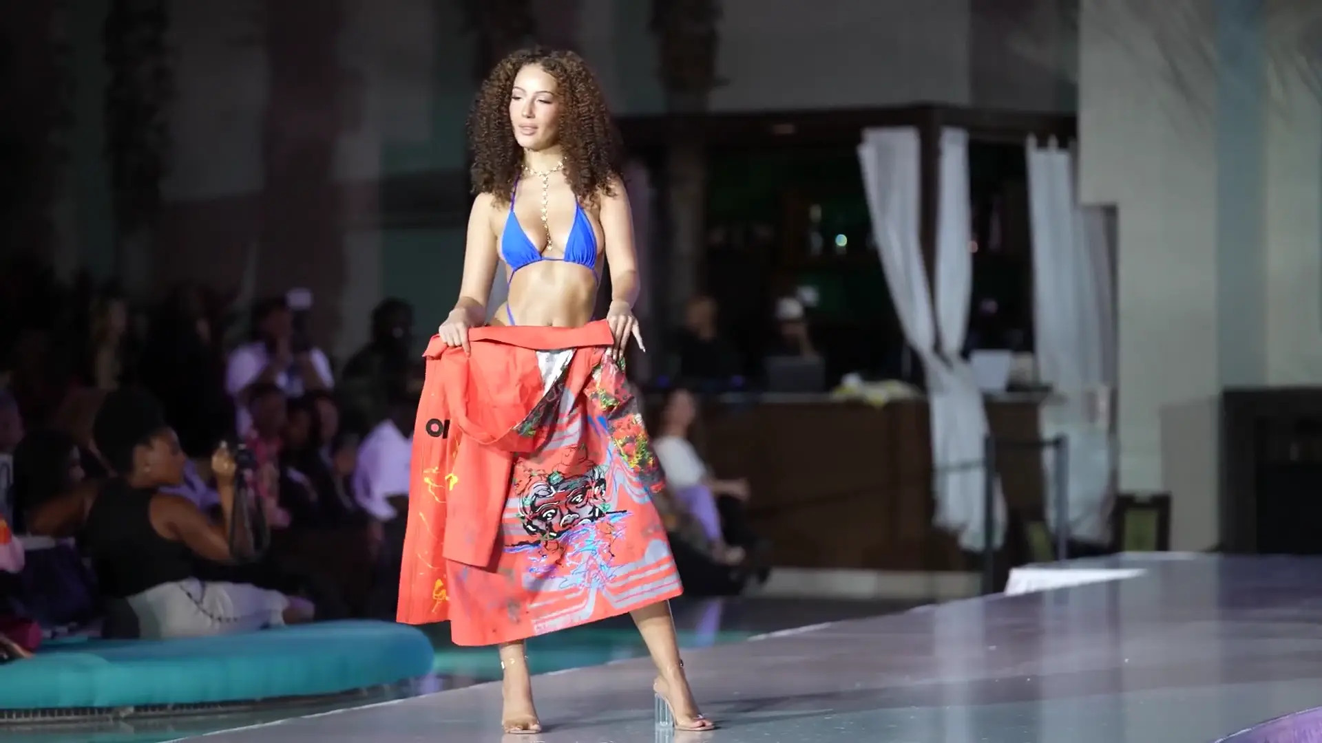 Kyliethebunny Nude Leaked OnlyFans Video #153050 - ePornLeak