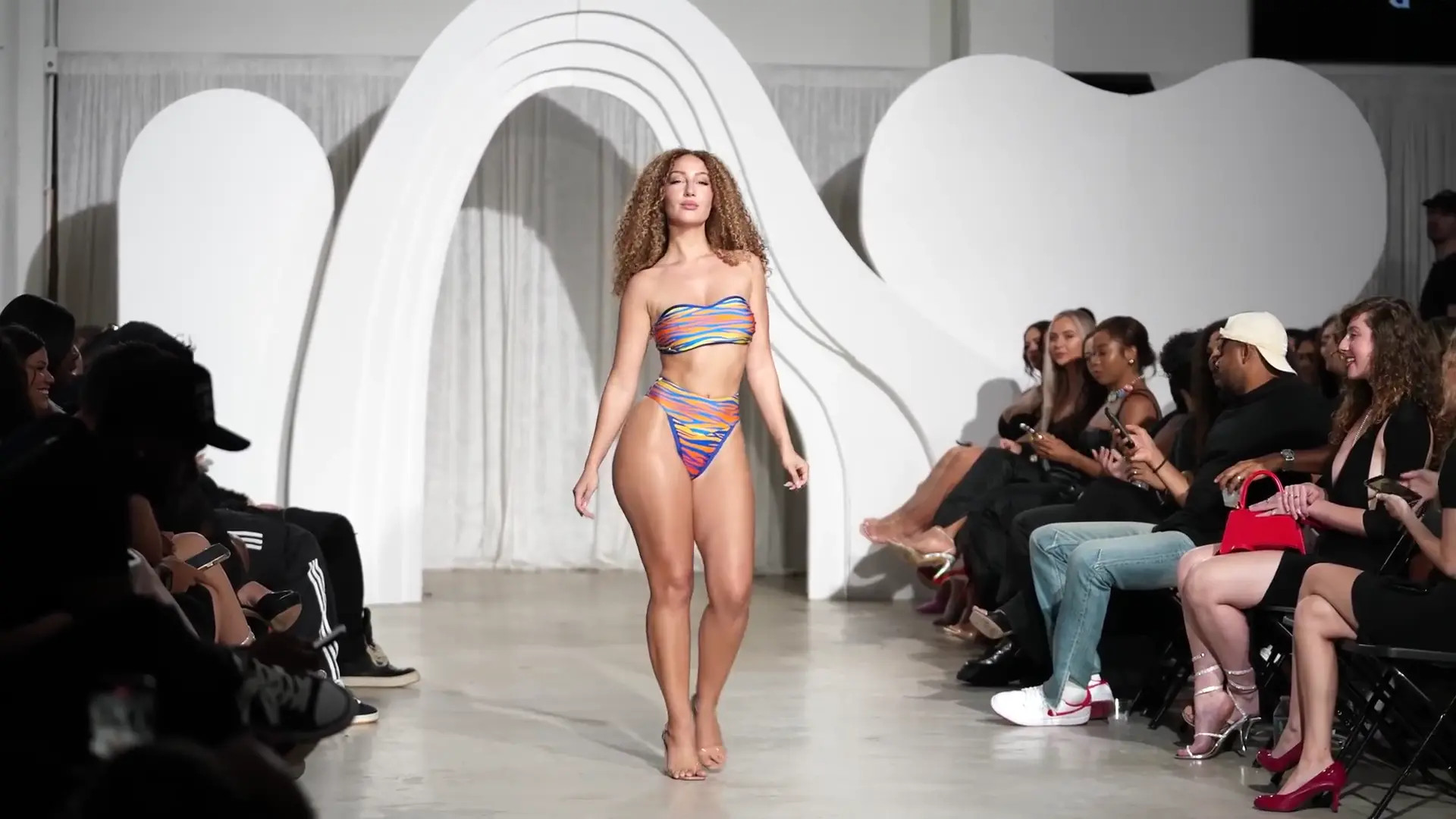 Kyliethebunny Nude Leaked OnlyFans Video #153057 - ePornLeak