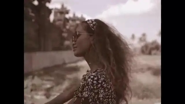 Putricinta OnlyFans Leaked Nude Video #153260