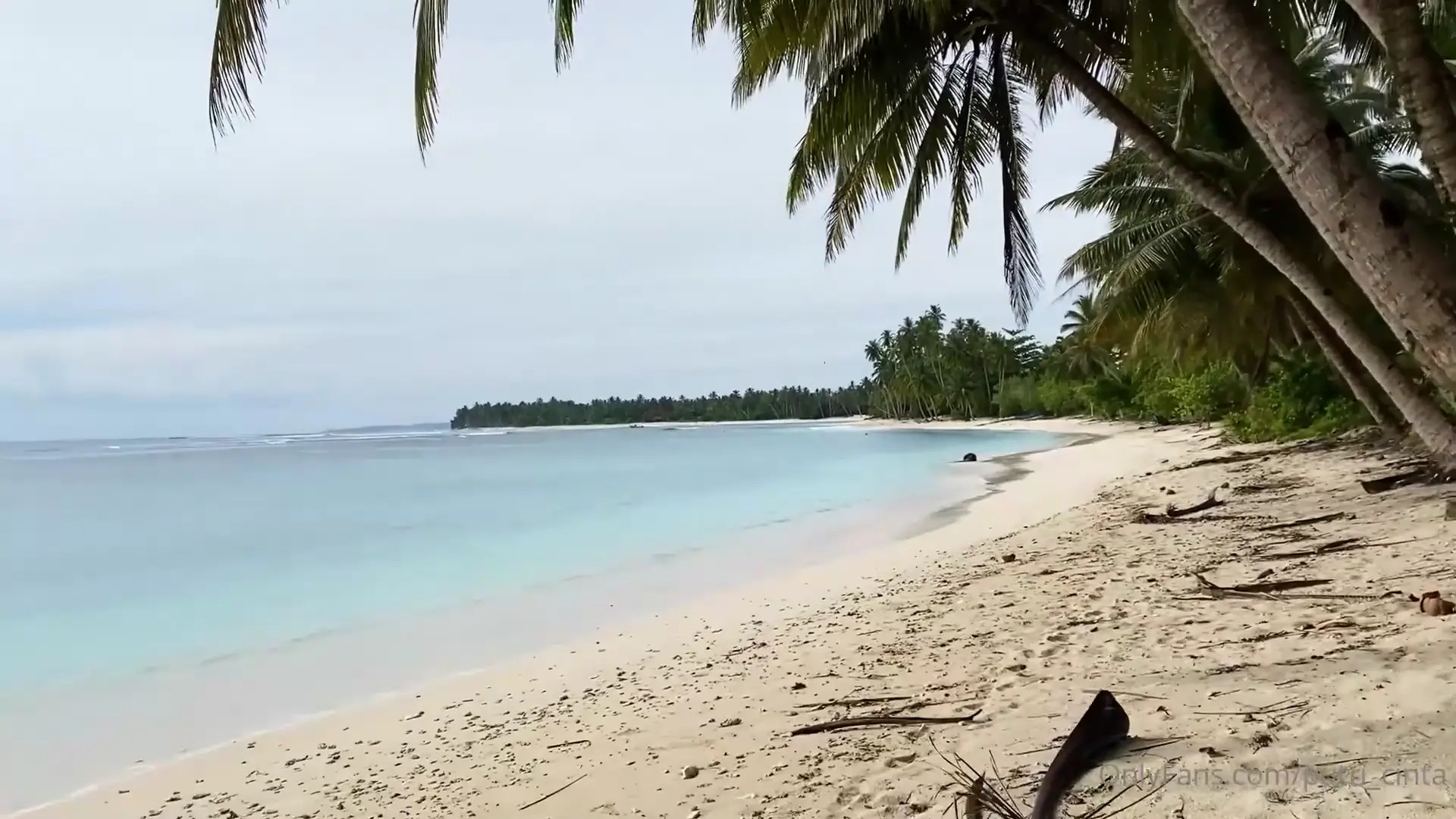 Putricinta OnlyFans Leaked Nude Video #153266