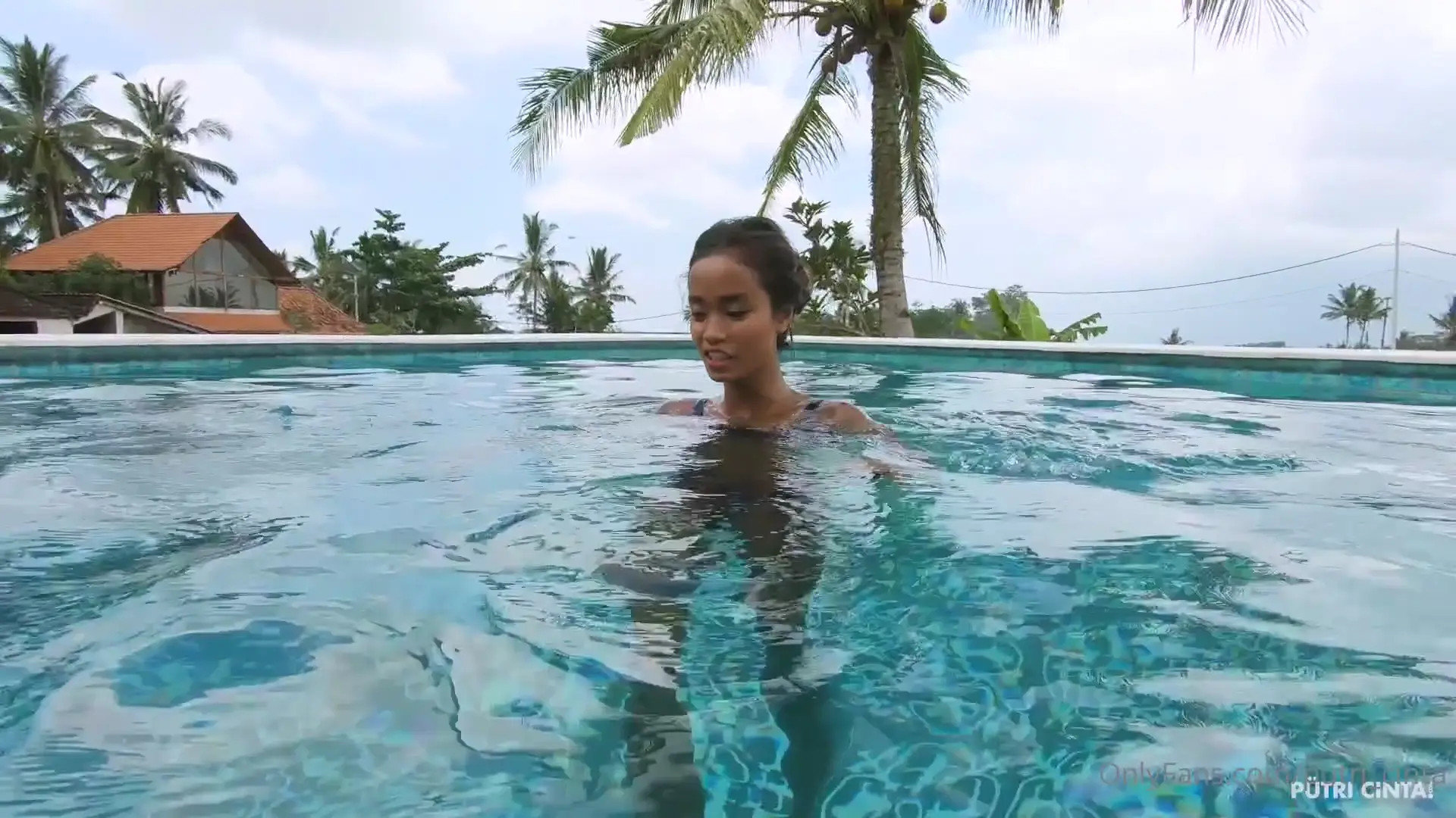 Putricinta OnlyFans Leaked Nude Video #153325