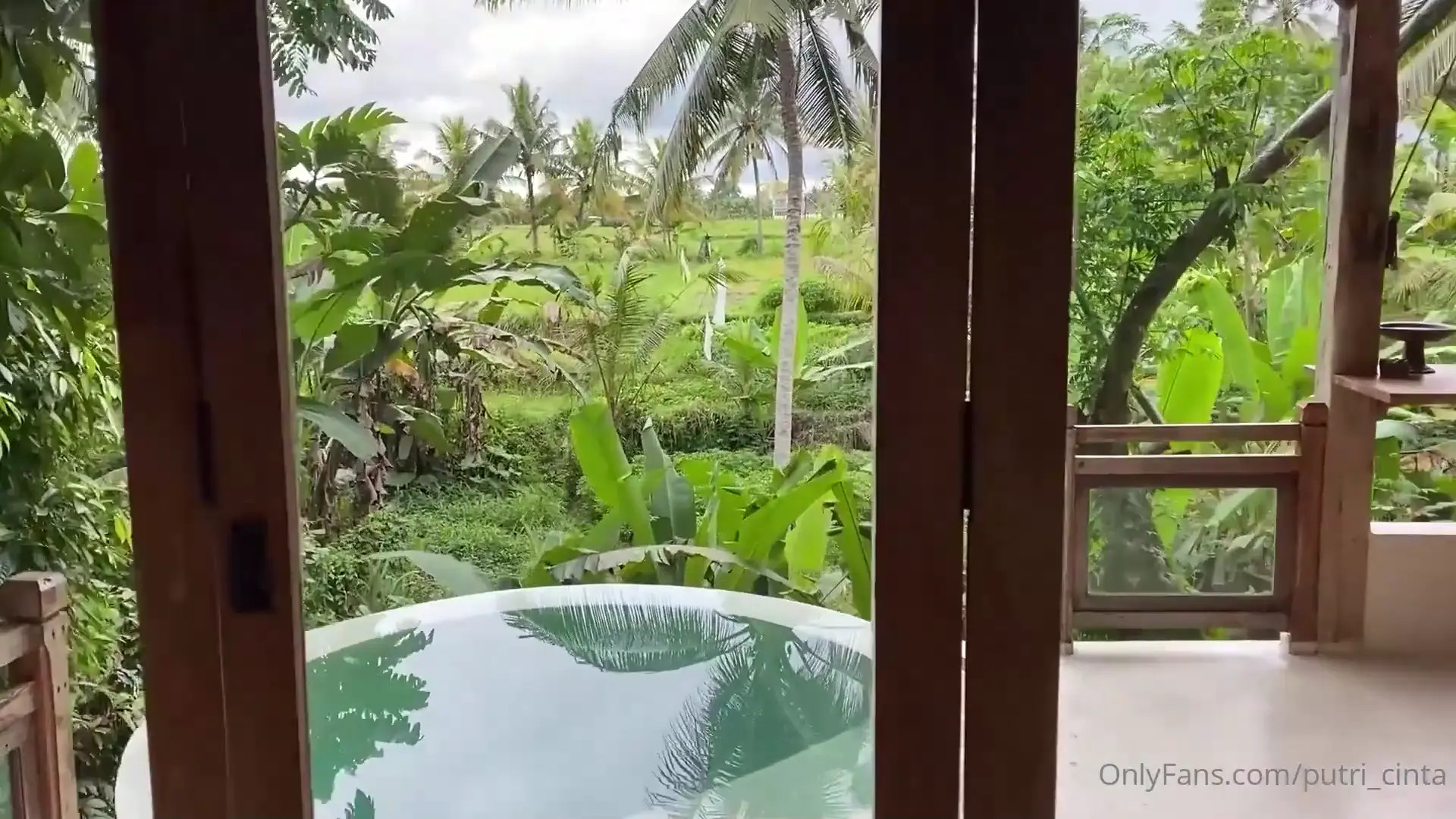 Putricinta OnlyFans Leaked Nude Video #153366