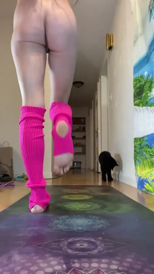 Nitroxnova OnlyFans Leaked Nude Video #153429