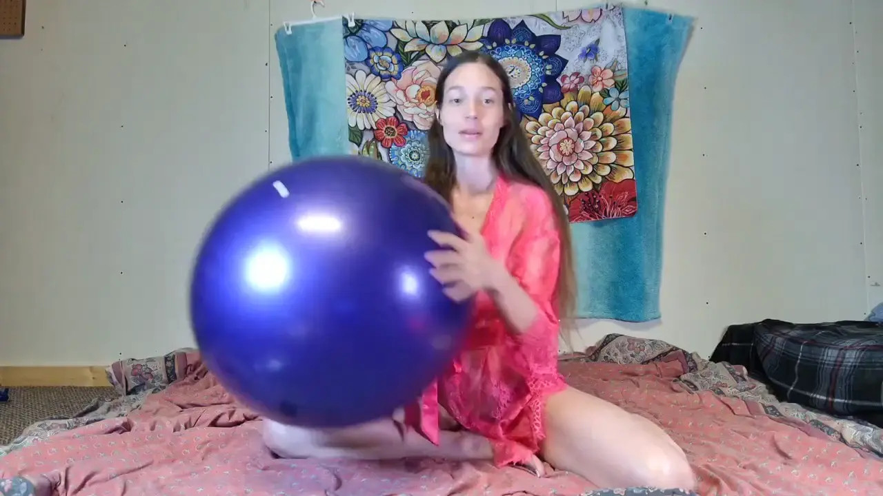 Nitroxnova OnlyFans Leaked Nude Video #153441