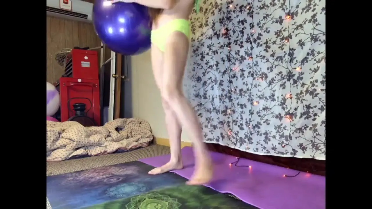 Nitroxnova OnlyFans Leaked Nude Video #153442